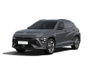 Hyundai KONA N Line